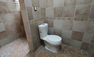 EN VENTA CASA EJIDO GUADALUPE VICTORIA