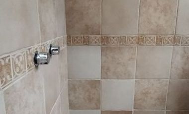 EN VENTA CASA EJIDO GUADALUPE VICTORIA