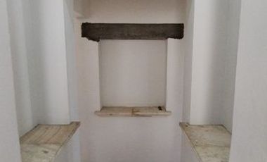 EN VENTA CASA EJIDO GUADALUPE VICTORIA
