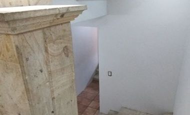 EN VENTA CASA EJIDO GUADALUPE VICTORIA