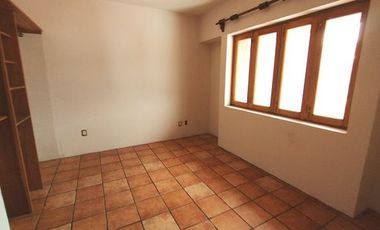 EN VENTA CASA EJIDO GUADALUPE VICTORIA