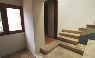 EN VENTA CASA EJIDO GUADALUPE VICTORIA