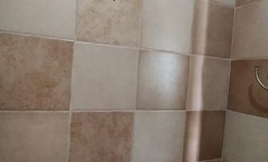 EN VENTA CASA EJIDO GUADALUPE VICTORIA