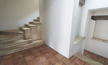 EN VENTA CASA EJIDO GUADALUPE VICTORIA