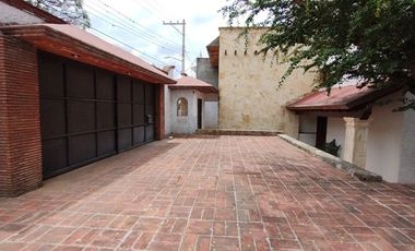 EN VENTA CASA EJIDO GUADALUPE VICTORIA