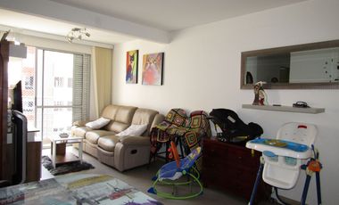 Apartamento en Venta ubicado en Corales