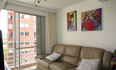 Apartamento en Venta ubicado en Corales