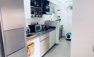 Apartamento en Venta ubicado en Corales