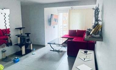 Apartamento en Venta ubicado en Corales