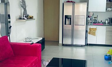 Apartamento en Venta ubicado en Corales