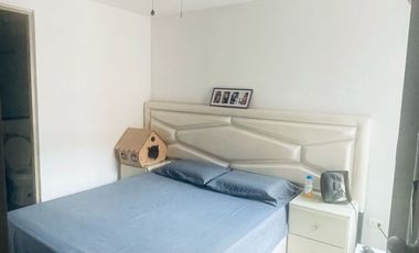 Apartamento en Venta ubicado en Corales