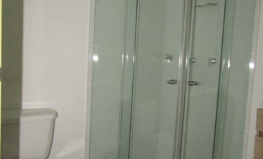 Apartamento en Venta ubicado en Corales