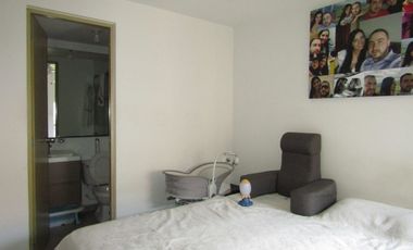 Apartamento en Venta ubicado en Corales