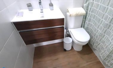 DEPTO AMOBLADO Y EQUIPADO ALTOS DE LIRCAY - TALCA