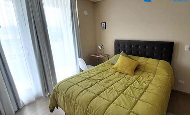 DEPTO AMOBLADO Y EQUIPADO ALTOS DE LIRCAY - TALCA