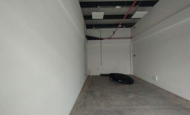 Local en Arriendo en Unidad cerrada en Dosquebradas