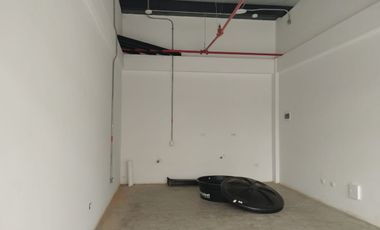 Local en Arriendo en Unidad cerrada en Dosquebradas