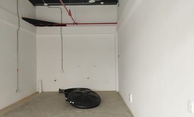 Local en Arriendo en Unidad cerrada en Dosquebradas