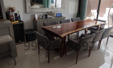 AQUA ESPECTACULAR CASA EN VENTA