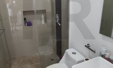 AQUA ESPECTACULAR CASA EN VENTA