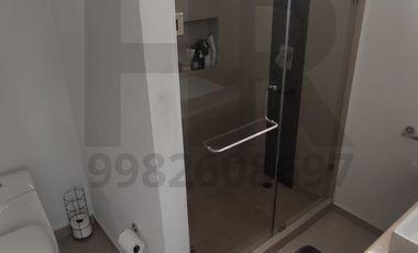 AQUA ESPECTACULAR CASA EN VENTA