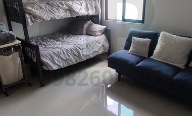 AQUA ESPECTACULAR CASA EN VENTA