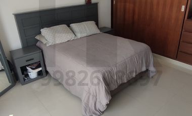 AQUA ESPECTACULAR CASA EN VENTA