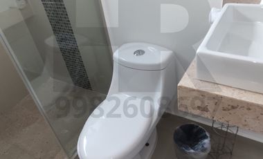 AQUA ESPECTACULAR CASA EN VENTA