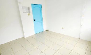 5 Bedroom House for Sale at Ridgecrest Subdivision Molino IV Bacoor Cavite near SM Molino