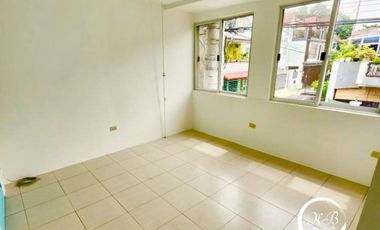 5 Bedroom House for Sale at Ridgecrest Subdivision Molino IV Bacoor Cavite near SM Molino