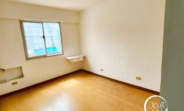 5 Bedroom House for Sale at Ridgecrest Subdivision Molino IV Bacoor Cavite near SM Molino