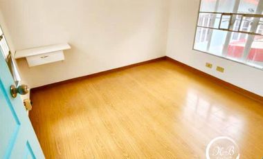 5 Bedroom House for Sale at Ridgecrest Subdivision Molino IV Bacoor Cavite near SM Molino