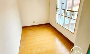 5 Bedroom House for Sale at Ridgecrest Subdivision Molino IV Bacoor Cavite near SM Molino