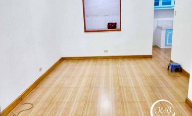 5 Bedroom House for Sale at Ridgecrest Subdivision Molino IV Bacoor Cavite near SM Molino