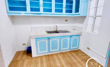 5 Bedroom House for Sale at Ridgecrest Subdivision Molino IV Bacoor Cavite near SM Molino