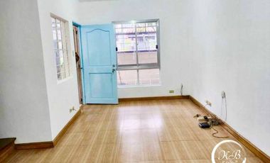 5 Bedroom House for Sale at Ridgecrest Subdivision Molino IV Bacoor Cavite near SM Molino