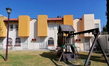 Casa en venta Emiliano Zapata Nuevo León