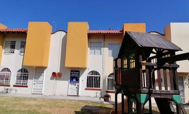 Casa en venta Emiliano Zapata Nuevo León