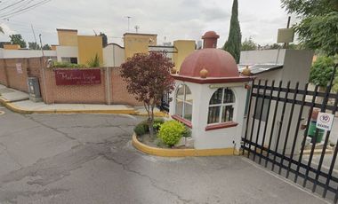 Casa en venta Emiliano Zapata Nuevo León