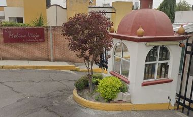 Casa en venta Emiliano Zapata Nuevo León