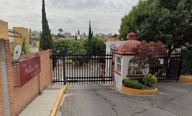 Casa en venta Emiliano Zapata Nuevo León