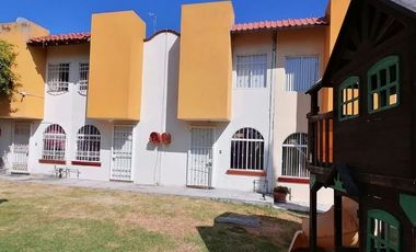 Casa en venta Emiliano Zapata Nuevo León
