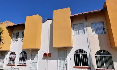 Casa en venta Emiliano Zapata Nuevo León