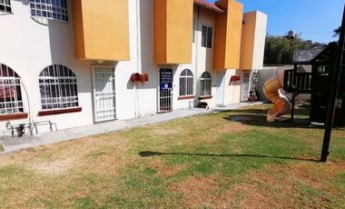 Casa en venta Emiliano Zapata Nuevo León