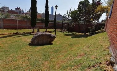 Casa en venta Emiliano Zapata Nuevo León