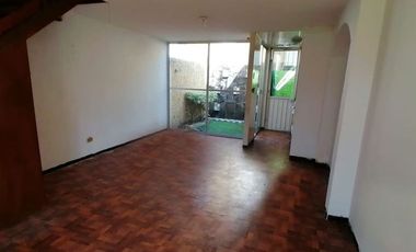 Casa en venta Emiliano Zapata Nuevo León