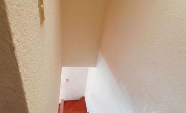 Casa en venta Emiliano Zapata Nuevo León