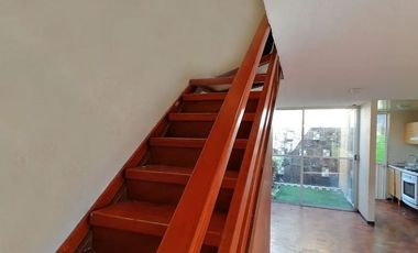 Casa en venta Emiliano Zapata Nuevo León