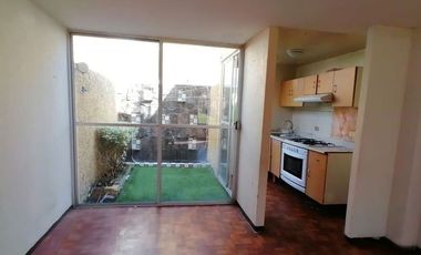 Casa en venta Emiliano Zapata Nuevo León