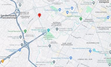 Casa en venta Emiliano Zapata Nuevo León